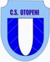 Отопени