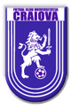 Университатя Кр